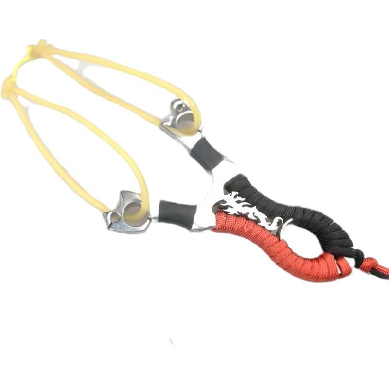 Spider-Suncracker's traditional bow + 3 skin + 300 marbles